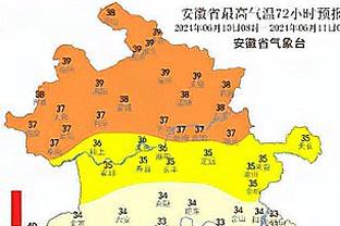 真最强了！2021届新秀本赛季RAT值排名：申京居首 杰伦-格林第五