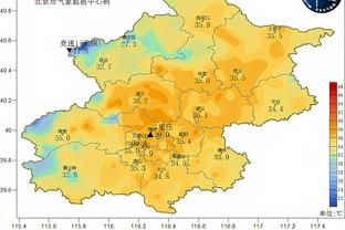 黄健翔：日韩伊朗是亚洲超一流队伍，国足算第二档已非常勉强