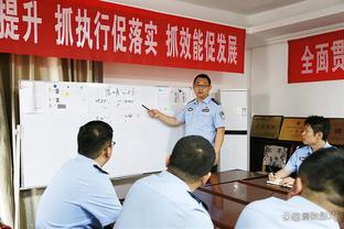 博尔顿官方确认：此前在比赛中遭遇心脏骤停的71岁球迷已经离世