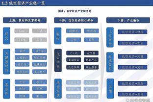 东契奇：当我和欧文都打出最强状态的时候 对手很难阻止我们