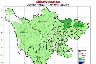 欧预赛H组收官：丹麦、斯洛文尼亚前2出线，芬兰＆哈萨克斯坦进附加赛