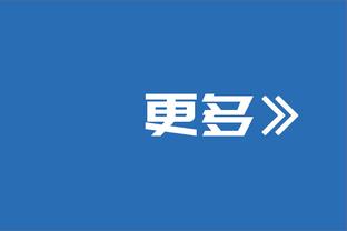 问题是他？21/22赛季C罗2次绝杀1次绝平，曼联欧冠小组第一