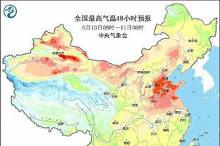 马祖拉：过去两场我们打出了最好的表现 节奏快失误少