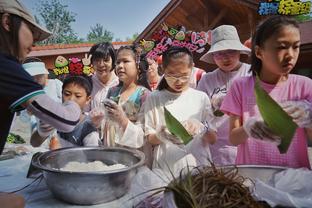 沟通失败？图片报：聚勒和经纪人在与凯尔交谈半小时后沮丧离开