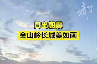 稳定输出！欧文19投10中拿下26分7板4助2帽！