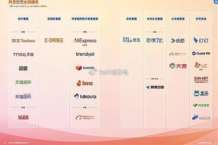 ray竞技登录截图3