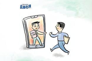 戈登：雷吉-杰克逊无疑是年度最佳第六人的有力竞争者