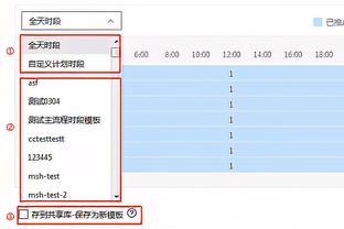 波蒂斯：我很高兴里弗斯能当我们主帅 他做了很棒的工作