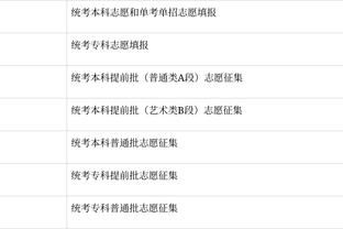 科尔谈续约：每次我被问到这个问题时 我都明确表示我想回来