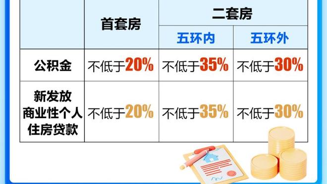 维蒂尼亚：我们很荣幸成为姆巴佩的队友，更衣室相信能赢得欧冠